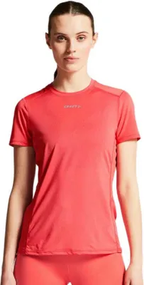 Produktbild von Craft Adv Essence Ss Tee 2 W Cheer S