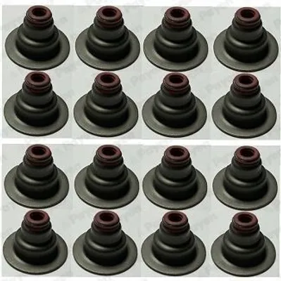 Produktbild von PAYEN Ventilschaftdichtung-Satz HR5081 passend für PEUGEOT 306 Schrägheck (7A, 7C, N3, N5)