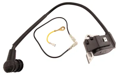 Produktbild von Zündspule passend für Stihl Motorsäge MS250 MS230 MS210 025 023 021