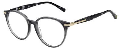 Productafbeelding van SCOTCH & SODA EYEWEAR Brilmonturen SS3026 52968