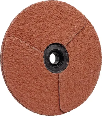 Produktbild von Eisenblätter COLDSTEEL® RazorFlap®  (5Stk.) - 82212