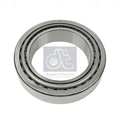 Produktbild von DT Spare Parts 3.60003 Radlager für VOLVO FH 16