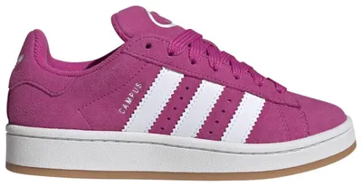 Zdjęcie produktu dla Adidas Campus 00s J 38