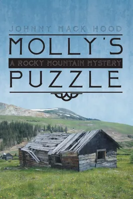 Produktbild von Molly's Puzzle