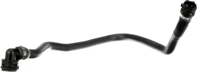 Obrázok produktu pre Hadica chladiča GATES 05-5256