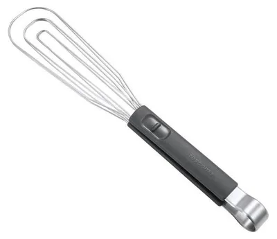 Obrázek produktu pro Šlehací metla / kleště GrandCHEF