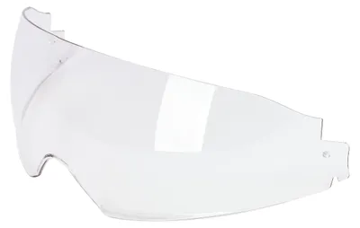 Produktbild von Craft Sonnenblende Integralhelm Toursport, UV-Schutz für Motorradfahrer