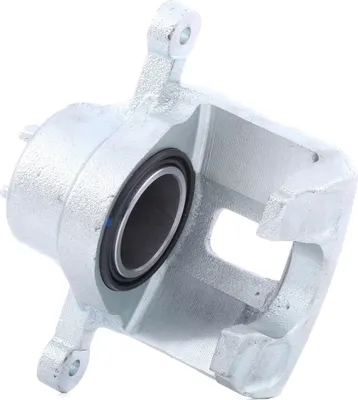 Produktbild von RIDEX Bremssattel Vorne Links Vorne für KIA RIO II (JB) Ø54mm 78B1294