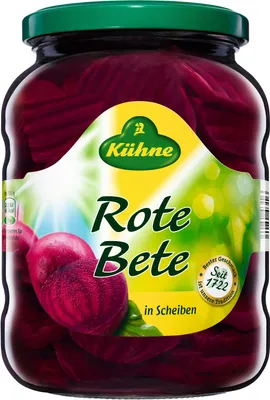 Obrázek produktu pro Tučná řepa