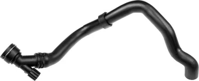 Immagine prodotto di Tubo radiatore GATES 05-2748