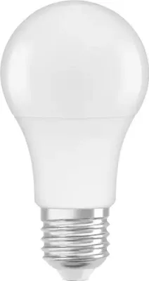 Produktbild von LED -Lampe Antibakteriell CLA60 806LM/865 E27 Ledvance