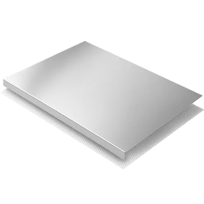 Obrázok produktu pre Krájacie dosky z nehrdzavejúcej ocele, 50x50 cm - Hygienické a protišmykové