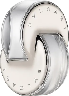 Produktbild von BVLGARI Omnia Crystalline, Frauen, 40 ml, Spray, 1 Stück(e)