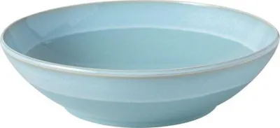 Image de comme le bol Perlemor Aqua de Villeroy & Boch, 1,2 l