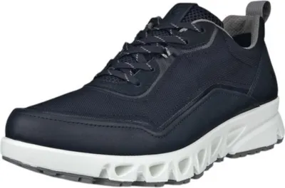 Zdjęcie produktu dla Buty Ecco Gtxs Tex Lea 88028450582