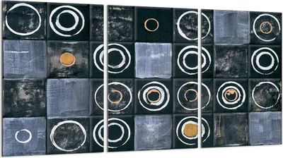 Produktbild von Glasschutzplatte für Herd 3x30x52