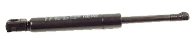 Produktbild von Gasfeder Motorhaube Hub 52 mm 850 N TRISCAN für MERCEDES-BENZ M-KLASSE