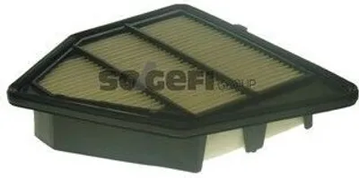 Produktbild von Luftfilter COOPERSFIAAM FILTERS PA7823 für HONDA CR-V IV (RM) Filtereinsatz