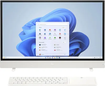 Produktbild von HP ENVY Move 24-cs0000ng All-in-One-PC 60,5 cm (23,8 Zoll)
