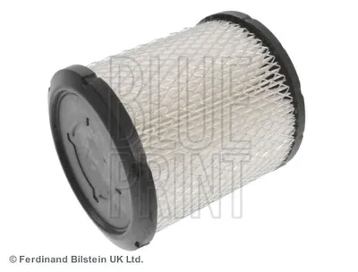 Produktbild von Luftfilter BLUE PRINT ADA102216 für CHRYSLER NEON II Filtereinsatz