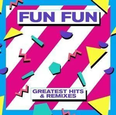 Produktbild von Greatest Hits & Remixes