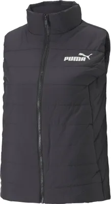 Image de Puma Ess Padded 84894101 Ladies