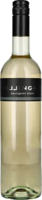 Produktbild von Hillinger Sauvignon Blanc 2024 12,5% Vol. 0,75l