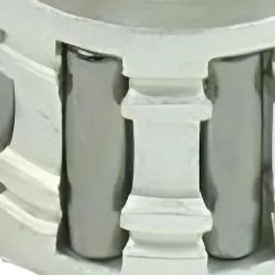 Produktbild von Nadellager Kolbenbolzenlager Athena KV 12x17x12,8mm