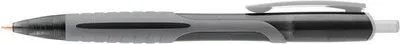Image de Stylo Automatique Noir 1851G/10Box