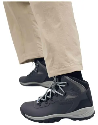 Zdjęcie produktu dla Trampki Columbia 1424692054 dla Damskie