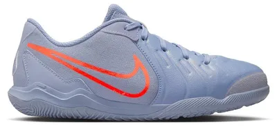 Produktbild von Nike Tiempo Legend 10 Academy IC Scary Good Pack (GS) - EU 38