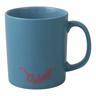 Produktbild von Overwatch - D.Va - Tasse