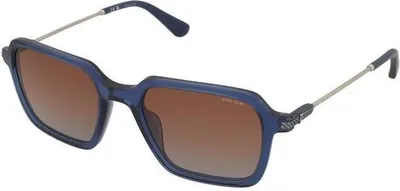 Produktbild von Sonnenbrille Police Octane 7 SPLL10 0892