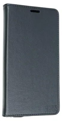 Zdjęcie produktu dla etui na telefon komórkowy caseroxx kompatybilne z Doogee Blade GT Ultra Bookstyle-Case Wallet Case