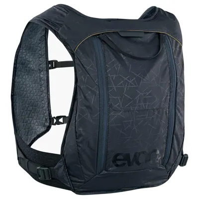 Zdjęcie produktu dla EVOC Evoc Hydro Pro 3 -juomaliivi, musta