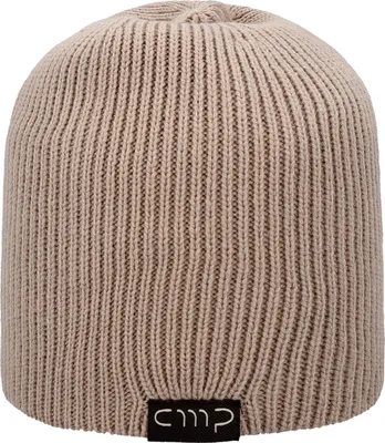 Produktbild von CMP Uni Strickmütze