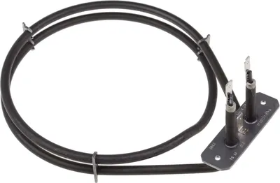 Obrázok produktu pre Beko - Ofen Warme Luft Heizelement - Ocm25500X - 262900067