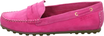 Produktbild von TT.BAGATT Mokassins Butterfly Damen 31373730343833 Pink 36 EU
