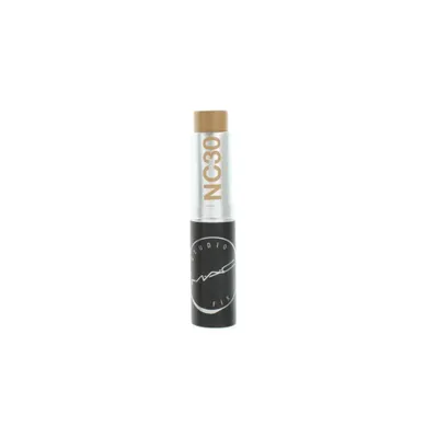Image de MAC, Studio Fix, Foundation Stick, NC30, 9 g