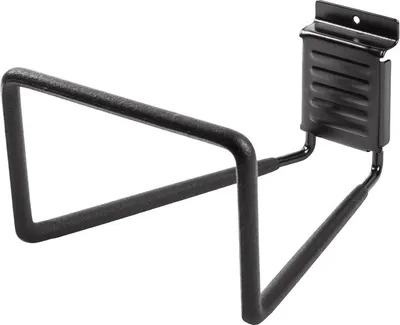 Obrázek produktu pro Hluboký háček 120 x 190 mm HH90313