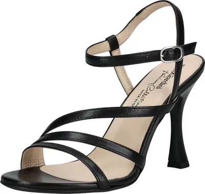 Produktbild von Nero Giardini Sandalen Sandalen Leder
