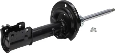 Produktbild von MASTER-SPORT Stoßdämpfer Vorne Links für OPEL ZAFIRA B (A05) Federbein 313480-PCS-MS
