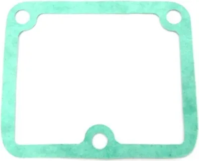 Immagine prodotto di Guarnizione coperchio valvola per KAWASAKI KX 250 93-04 11060-1289