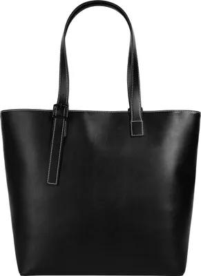 Produktbild von bugatti Shopper Zita Damen schwarz