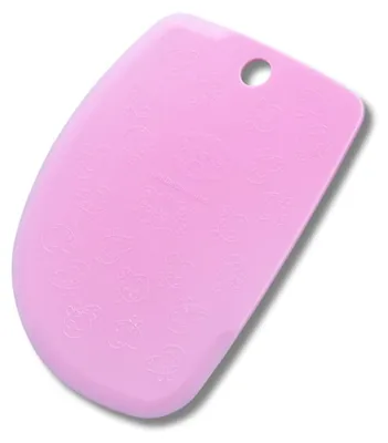 Image de Lot de 2 bougies Peppa Pig
