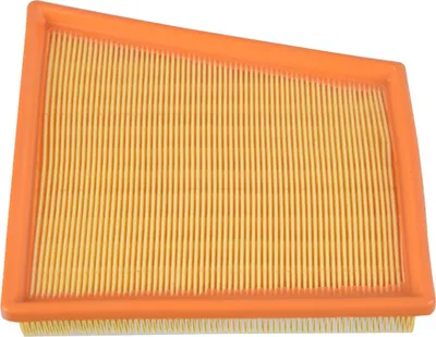 Produktbild von Luftfilter FEBI BILSTEIN 183731 für BENTLEY CONTINENTAL Coupe (3W) Filtereinsatz