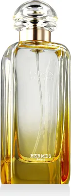 Produktbild von Hermes Un Jardin à Cythère, Frauen, 100 ml, Nachfüllbare Flasche, Gras, Holz, Pistazie