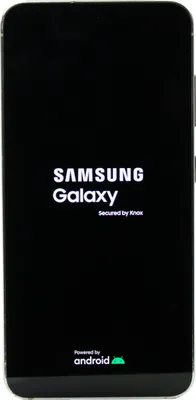 Zdjęcie produktu dla SAMSUNG SM-S911BZEGEUB SAMSUNG Galaxy S23 Dual-SIM-Smartphone cream 256 GB