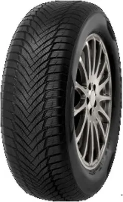 Produktbild von Imperial Snowdragon Uhp 255/45R18 103V Xl