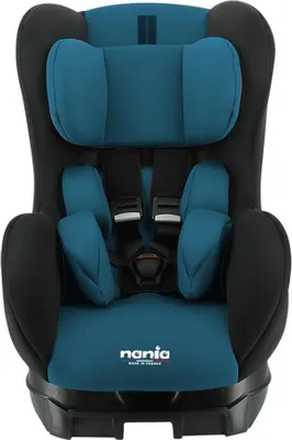 Produktbild von NANIA Oskar Blau